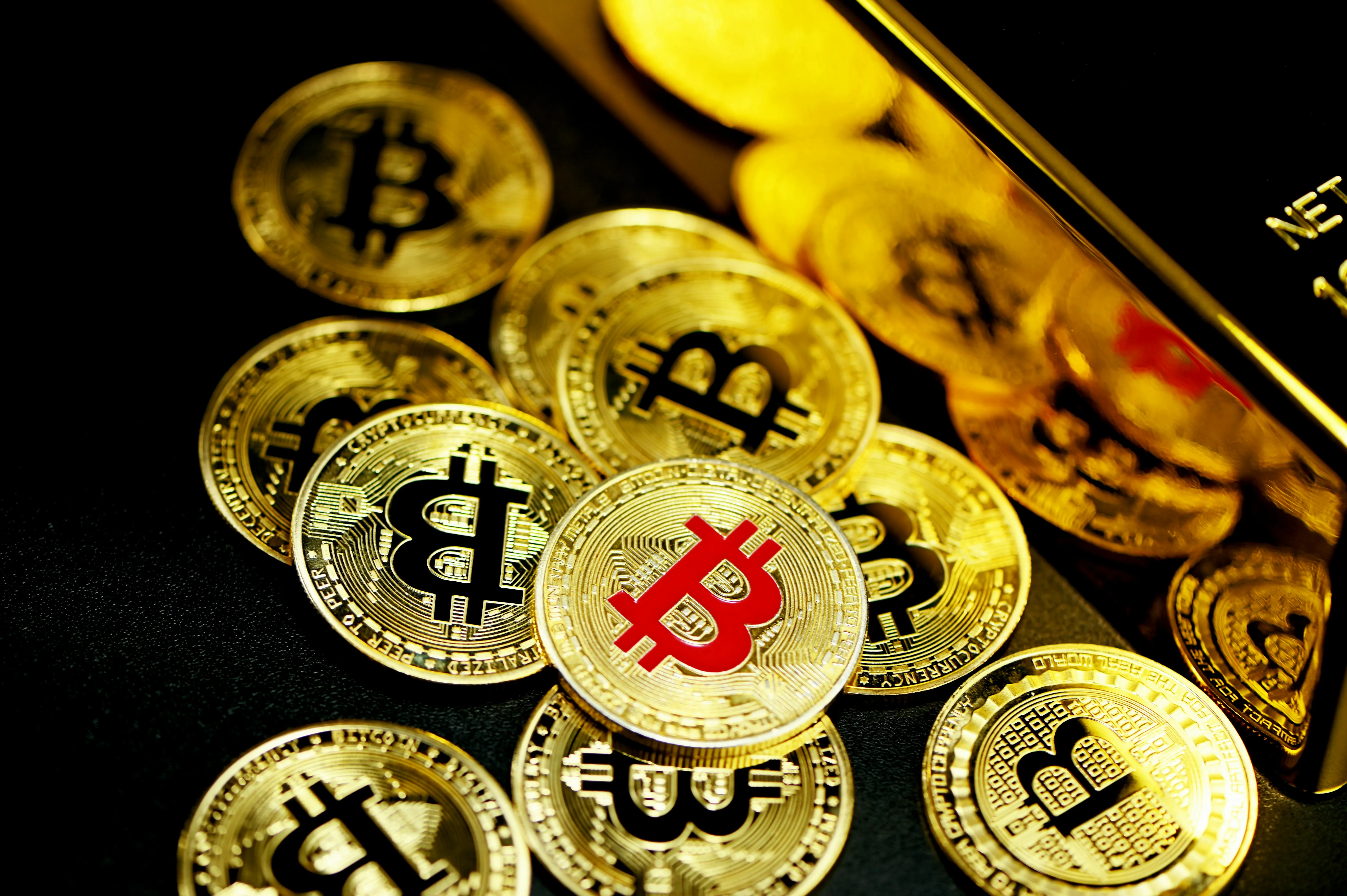 Nền banner khuyến mãi fun88 king