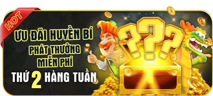 Ưu điểm vượt trội fun88 king
