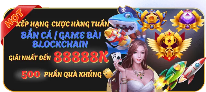 Cam kết fun88 king