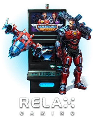 Lịch sử giao dịch fun88 king