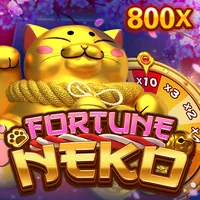 Hình ảnh minh họa cookie của bên thứ ba và mối quan hệ đối tác của fun88 king
