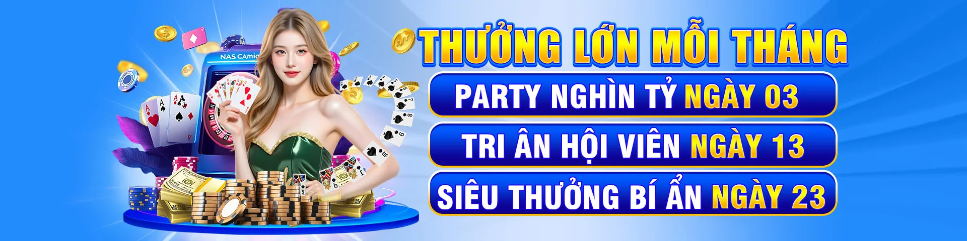 Hình ảnh minh họa các lợi ích khi đăng ký Fun88 King
