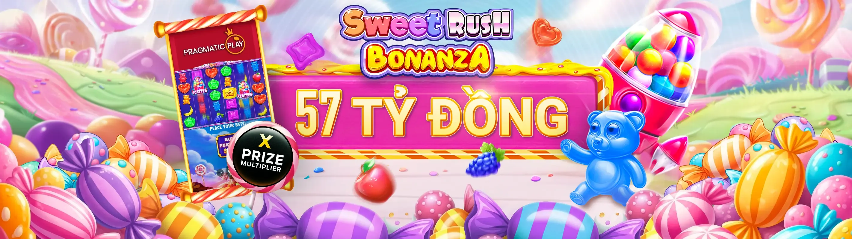 Đá gà trực tuyến Fun88 King 2026