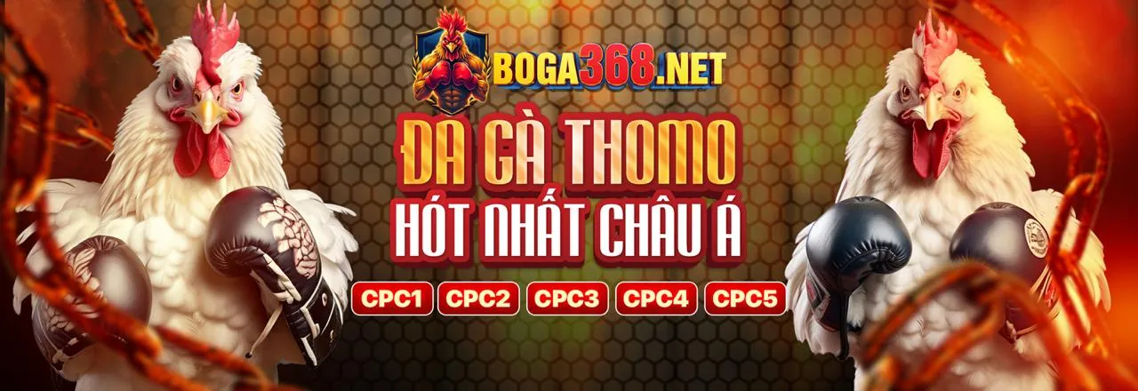 Thưởng Đăng Nhập Hàng Ngày fun88 king