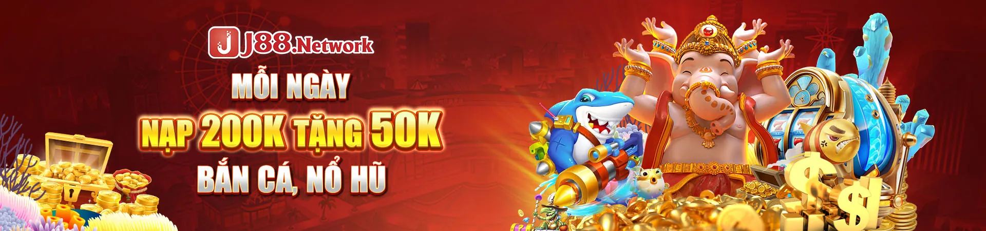 Hình nền Câu Lạc Bộ VIP fun88 king