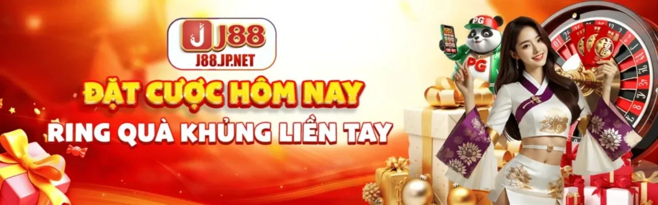 Hình ảnh chính fun88 king hướng dẫn chơi game