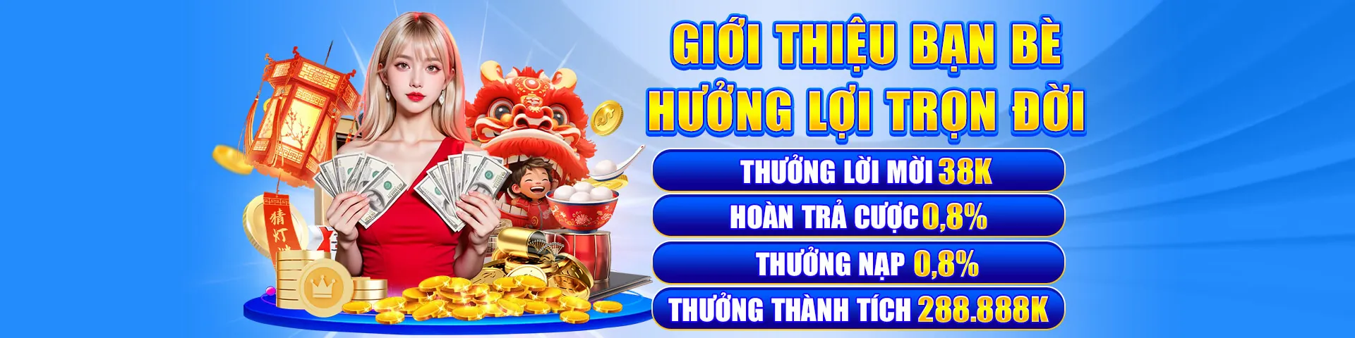 Đăng ký tài khoản fun88 king nhận thưởng