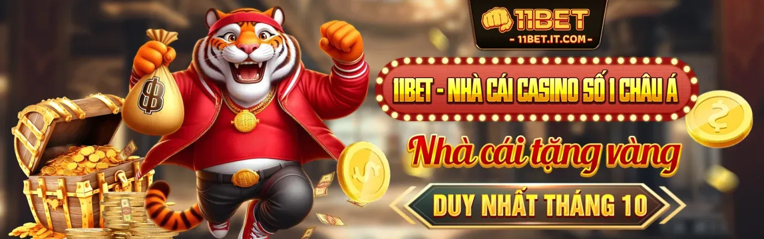 Các loại game phổ biến tại fun88 king