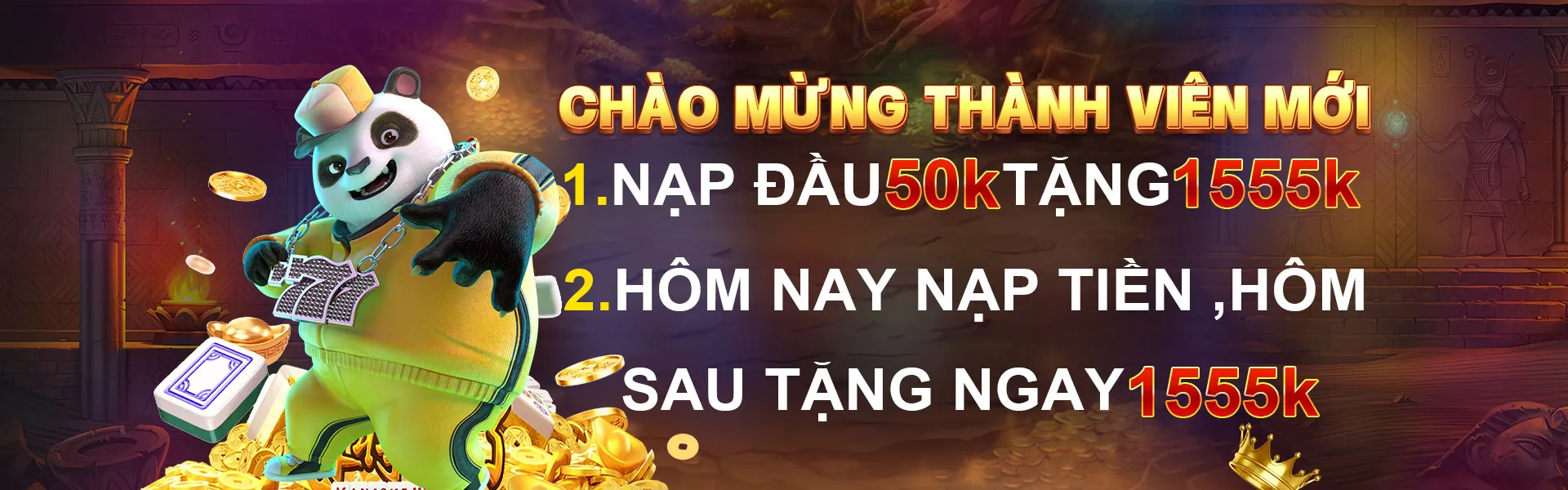 Tài Nguyên fun88 king