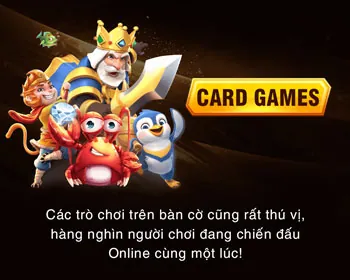 Bảo mật tối ưu fun88 king