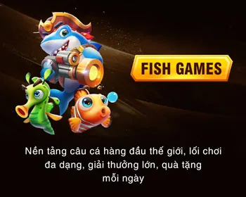 Game Nổ Hũ Theo Chủ Đề