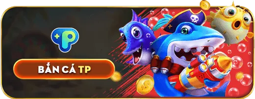 Bước 2: Nạp Tiền Vào Tài Khoản fun88 king