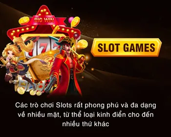 Đồ họa và âm thanh đỉnh cao Fun88 King