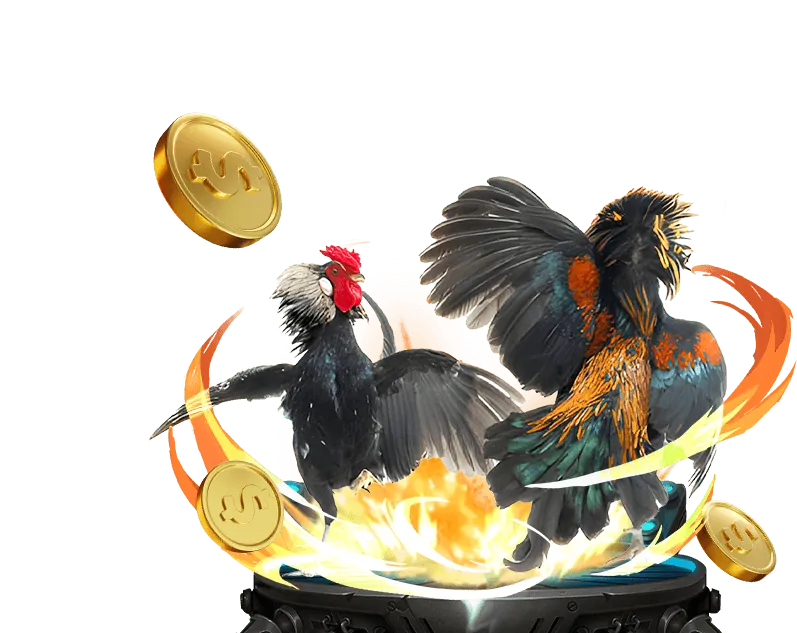 Trải nghiệm cá cược đa dạng tại fun88 king