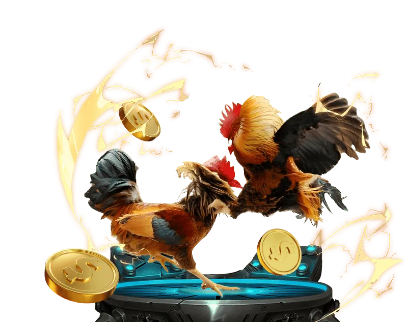 Hình ảnh hướng dẫn các bước đăng ký Fun88 King