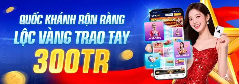 An toàn giao dịch tài chính Fun88 King
