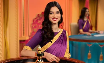 Phần mềm lọc internet